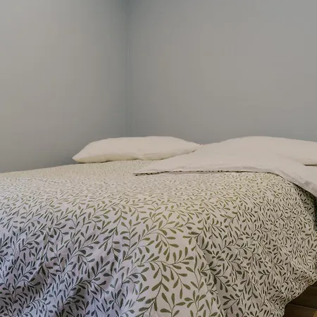 Domus-pulchra Lägenhet *