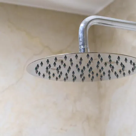 Lägenhet Domus-pulchra *